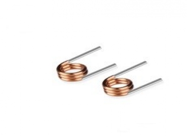 日益強烈的電感行業(yè)競爭中，細(xì)節(jié)決定成敗