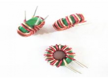 電感線徑越大越好嗎？