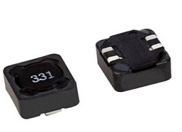 【電感線圈廠家】價格低的電感值得買嗎？