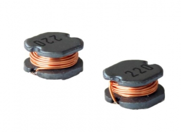 怎樣解決電感在電路中產(chǎn)生的嘯叫呢？