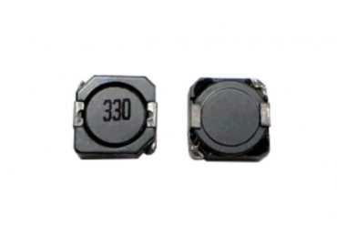 谷景 GCDB105MT102 貼片電感，高壓脈沖克星，客戶難題終結(jié)者