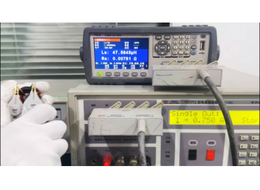 攜手谷景，共探光伏電感新解法 —— 某高集團(tuán)項(xiàng)目紀(jì)實(shí)